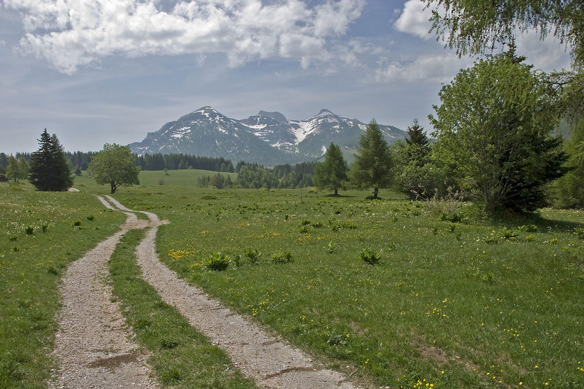 monte-bondone-trentino