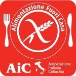 associazione italiana celiachia