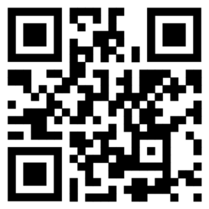 qr ristorante (1)