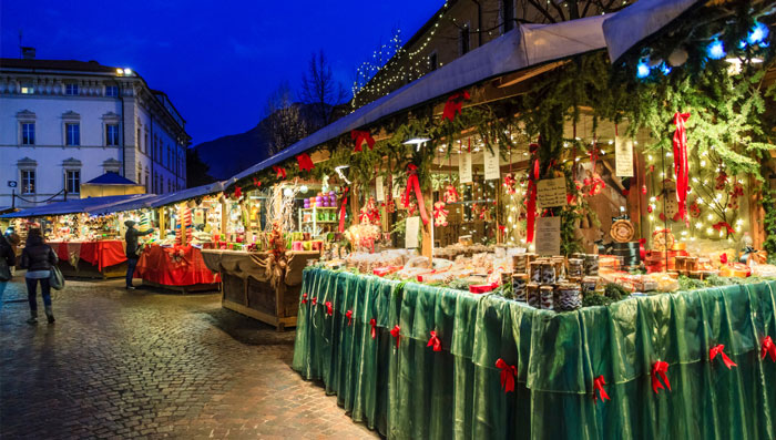 mercatini-natale-trento