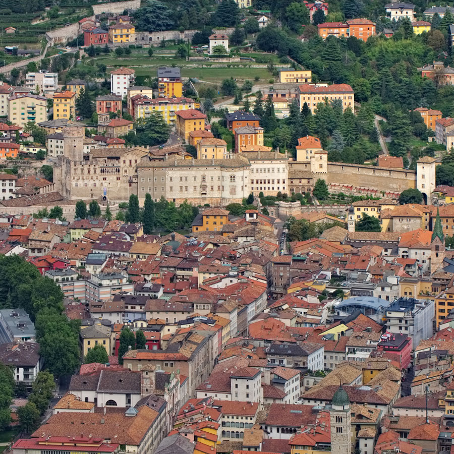 cosa-vedere-a-trento