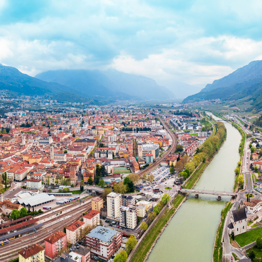 scoprire-le-meraviglie-di-trento