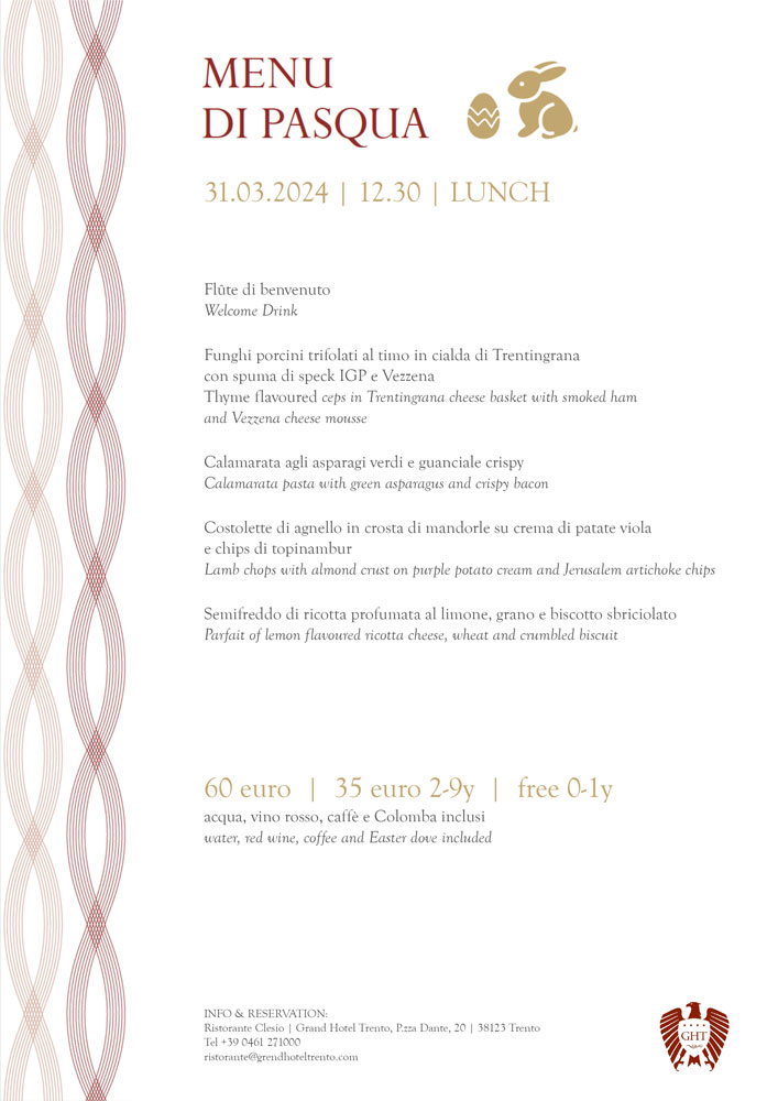 menu-di-pasqua-grand-hotel-trento