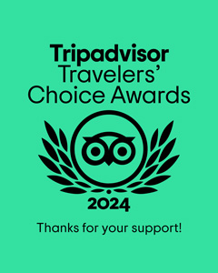tripadvisor-2024