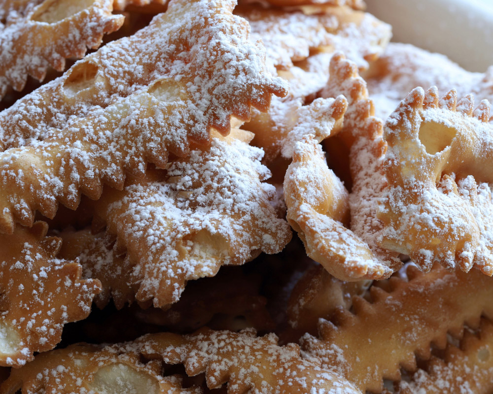 carnevale-trentino-cibo