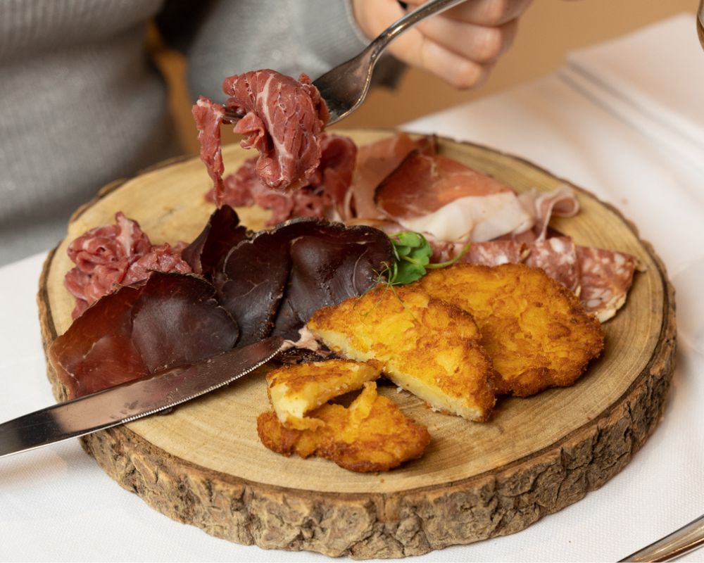 Tortel Scopri tutti gli eventi e festival in programma questa primavera a Trento e dintorni