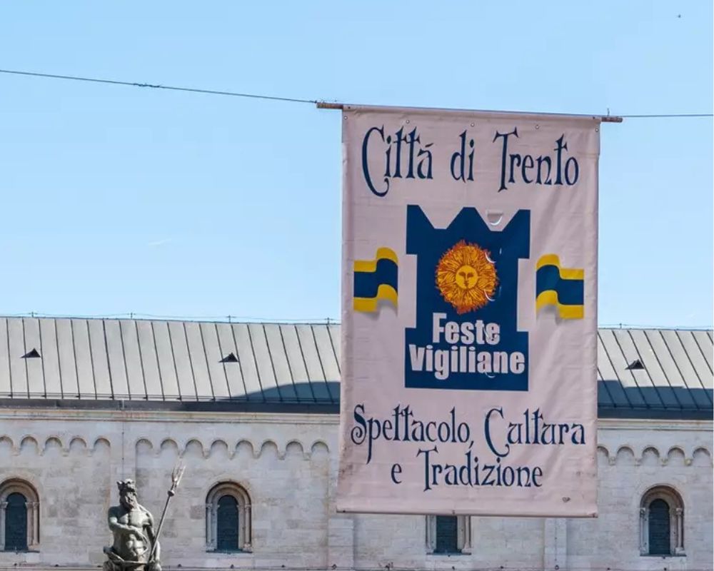 Feste Vigiliane